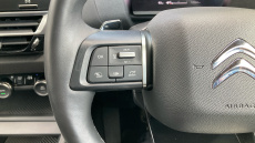 Citroen C4 X 1.2 PureTech [130] Max 4dr EAT8 Petrol Saloon